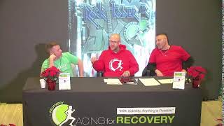 Racing For Recovery Signature Support Group