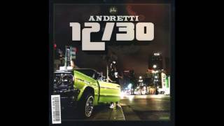 Curren$y feat. Tiny C Style - Lookin Like Money (Instrumental Loop) [Prod by Polyester The Saint]