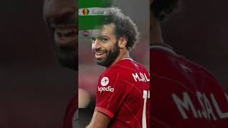 مباريات مصر في تصفيات كأس أمم أفريقيا 🔥