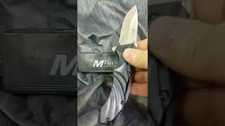 💥mtech siyah incilere devam..#bıçak #kamp #shorts #video #avbıçağı #browning #hediyelikeşyalar