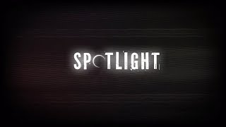 spotlight room escape прохождение 1 уровень Пробуждение