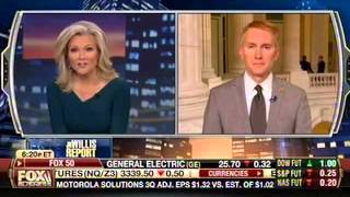 Lankford: there are real problems with the Affordable Care Act in many areas