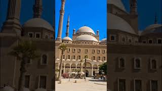 #saladin #citadel #cairo #egypt #egyptian #history #egyptology #travel #mosque #arabic #architecture