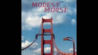 Modest Mouse - Sleepwalking [8D]