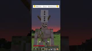 Minecraft Memes | Minecraft Memes You Can't Explain