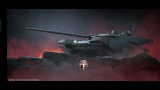 2 battles! I Both epic I Tank force gameplay