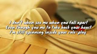 Facading - Walk Away [NCS Release]  (Lyrics)