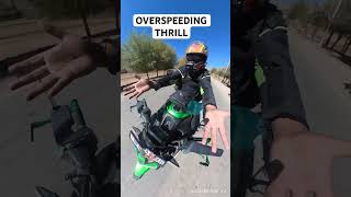 Z900,OVERSPENDING IN LADAKH#automobile#ride#z900#motovlog#ytshorts#viralvideo#rider#ladakh#speed#lol