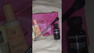 February 2023 Ipsy Bag