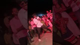 #shorts Jawan Umr Hai Dance In Marriage | Dds Dance Studio | #youtubeshorts