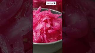 onion#short video