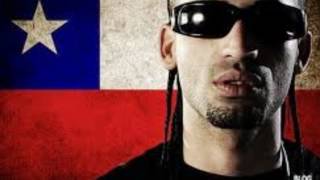 Arcangel ft Don Omar- Me Prefieres a Mi REMIX