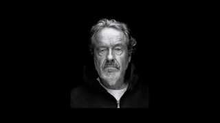 Ridley Scott on filmmaking - Part VIII