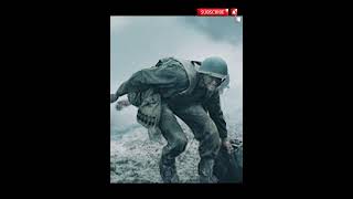 respect military #viral #teknologimiliter #music