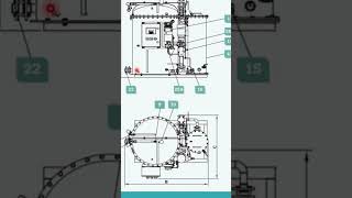 STUDY FOR OIL WATER SEPARATOR PART IV