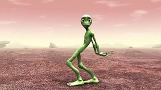 El Chombo - Dame Tu Cosita🎶 (Instrumental) @ultrarecords _Onlyinstrumentalmusic