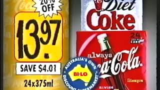 Bilo TVC 2000