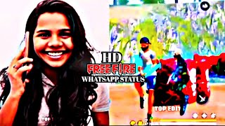 😈🔥Attitude free fire mass Whatsapp status Tamil attitude status#shorts /FF/tamil🔥