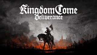 Kingdom Come Deliverance | [3]