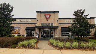 BJ's Brewhouse | Hunters Creek, Florida