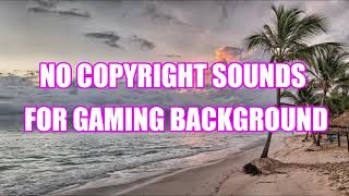 BACKGROUND MUSIC | SYMBOLISM AND SYMBOLISM PT.II (ELECTRO-LIGHT [ NCS RELEASE] NO COPYRIGHT SOUNDS