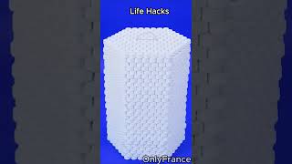 Life Hacks 10 #shorts #5minutecrafts #tutorial #stepbystep #crafting #lifehacks