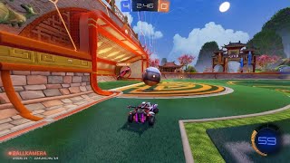 Rocket League_20241006121112