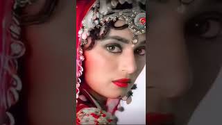 90s evergreen hits Hindi songs _ Bollywood 90_s Love songs _ Hindi Romantic Melodies Songs