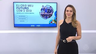 Comprovante de Veiculação Tv Record (18/11 a  24/11)