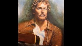 Gordon Lightfoot ~ ''Beautiful''