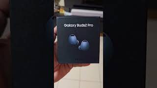 Samsung Galaxy buds 2 Pro for 8,999/- !!! #Amazon's Great Freedom Festival Sale!!