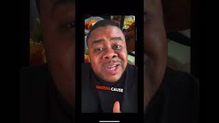 Ciao parody Dang girl you been eating #foodie #shorts #jacquees