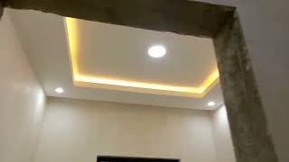 Gypsum board work for you in Ethiopia yoakin interior design and finishing works 0928417230