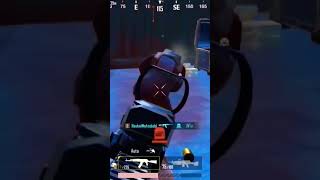 Iqoo neo 6 pubg mobile test #bgmi #shorts #gaming