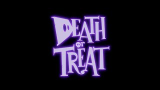 Death or Treat (PS5) - First 20 Minutes