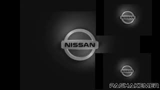 Nissan Logo Has A Sparta MadHouse V3 Remix (PashaKemer Edition) *FIXED