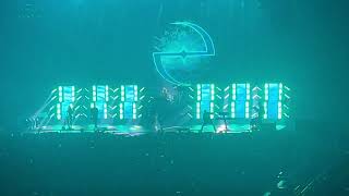 Evanescence - Going Under - London Ontario - October 29th, 2024