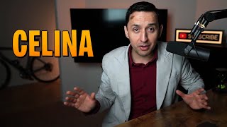 Is Celina, Texas Worth Moving To in 2024? | Pros and Cons of Celina Exposed! | Best DFW Suburb?