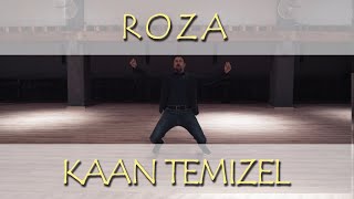 Roza / Kakapedia İzmir Hard Times Show - Zor Zamanlar Gösterisi