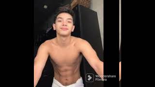 watch 🔴 fino herrera video | fino herrera twitter | fino herrera batang pozs -👈👈👈👈