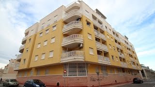 OKENDO Boutique | Apartamento | Centro | Torrevieja