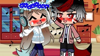 Sing in Philippines ||Gacha club||