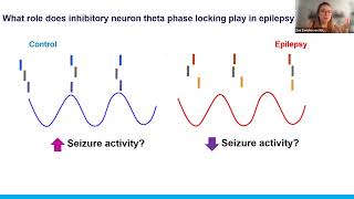 [Zoé Christenson Wick] Manipulating single-unit theta phase-locking with PhaSER: An open-source tool