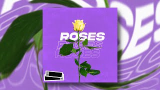 GUITAR LOOP KIT / SAMPLE PACK - "Roses" (Juice WRLD, Lil Peep, Pop Punk, Dark, Sad)