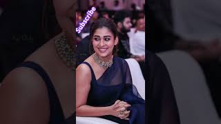 Nayanthara best photos #nayanthara #love #music #shorts #shortsfeed #youtubeshorts #song #tamil #new