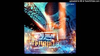 Young Dolph Ft  2 Chainz   ' Get This Money ' South Memphis Kingpin