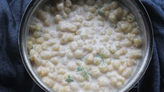 Boondi Raita for Pulao/Roti/Biryani Recipe/ Easy Raita Recipe