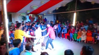 Bangla Item Song Dance | Dance Video Cover 2023 | The Nirob Bhai