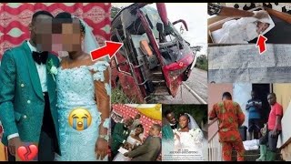 Driver's wife collapses his business with Ash@wo life #trending #highlights