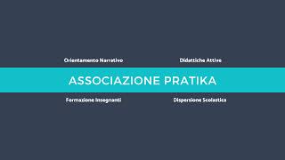 Leggere: forte! Ad alta voce fa crescere l’intelligenza: i risultati dopo tre anni